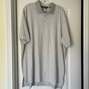 NWT Polo golf shirt